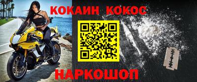 МДПВ Кингисепп