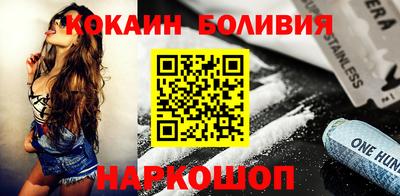 каннабис Кимры