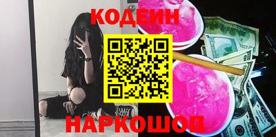 МДПВ Кингисепп