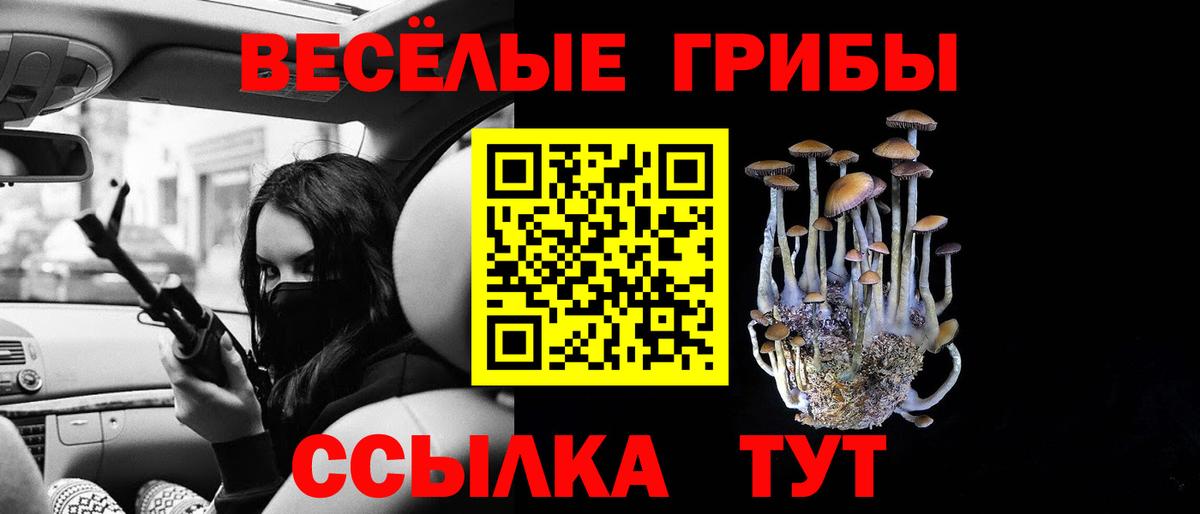 Псилоцибиновые грибы Magic Shrooms Североуральск